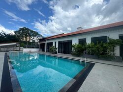 Caldecott Hill Estate (D11), Detached #509558411